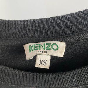 Kenzo Sweater